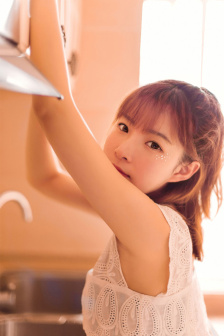 破茧电视剧免费观看