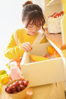 大理寺.卿作者:安妮薇