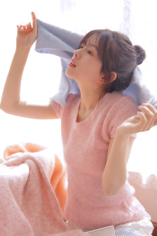蝴蝶兰电视剧