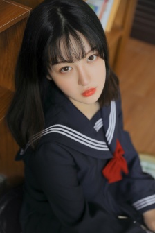 无码欧美激情性做爰免费
