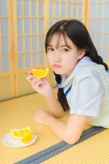 白洁在线