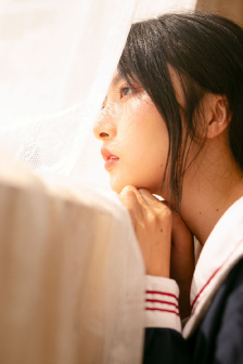 返潮PO狭骨