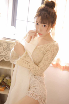 日本少妇高潮久久久久久