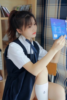 好硬好湿好爽再深一点动态图视频