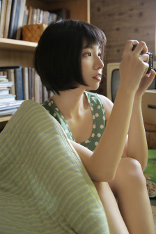 老有所依